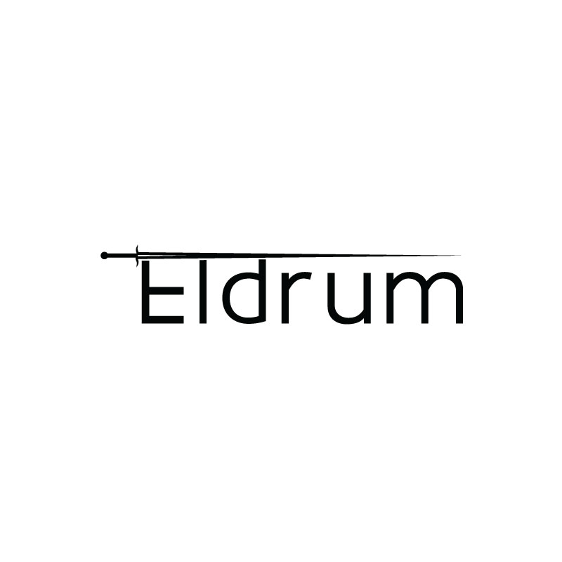 Logo Design by Ansh Design for this project | Design #28447777