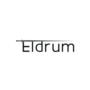 Logo Design by Ansh Design for this project | Design: #28447777