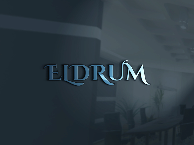 Design de Logo par smdesign3 pour ce projet | Design #28447304