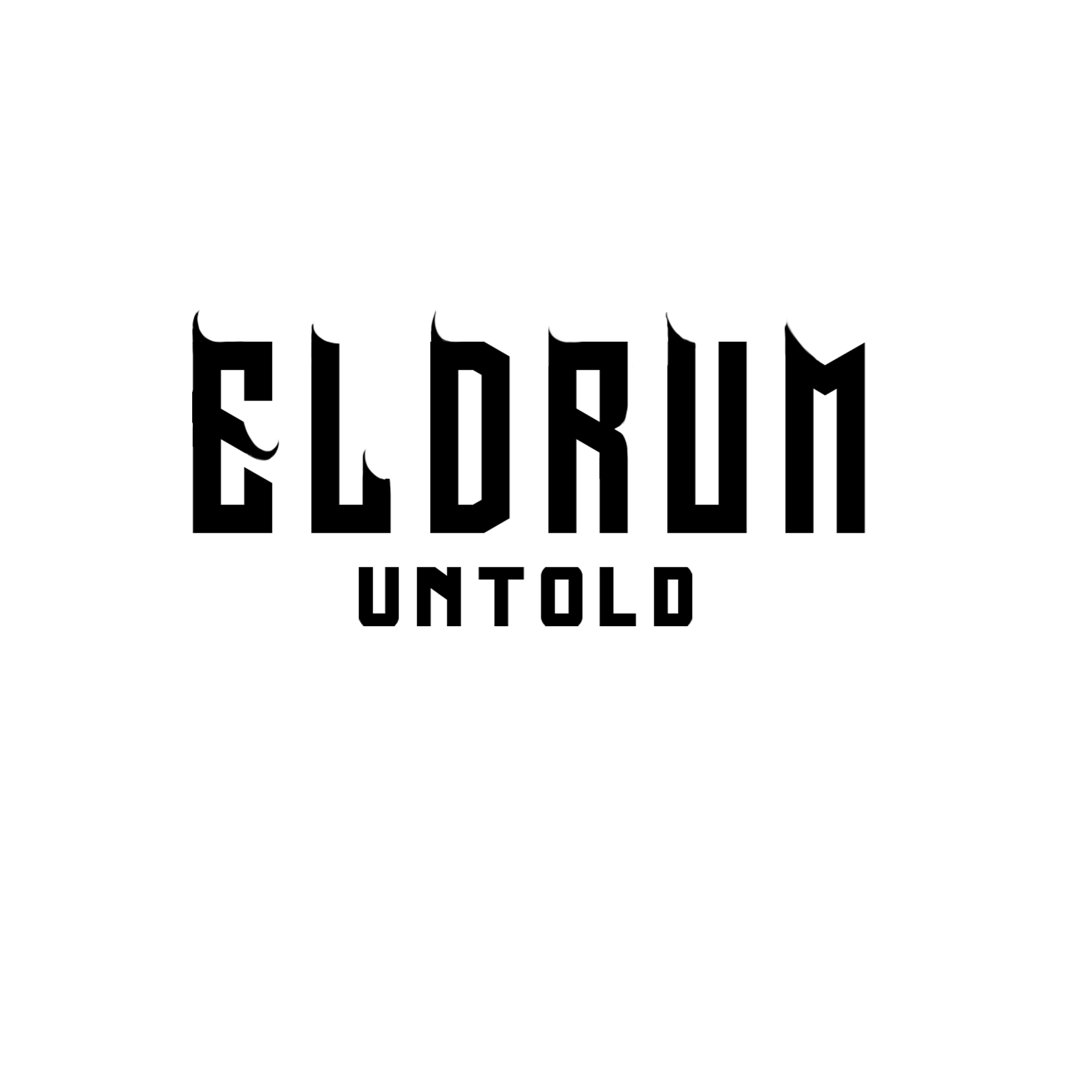 Logo-Design von Mahder für dieses Projekt | Design #28448059