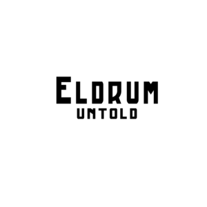 Logo Design by Mahder for this project | Design: #28448060