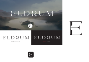 Design de Logo par Dz33 pour ce projet | Design : #28446862