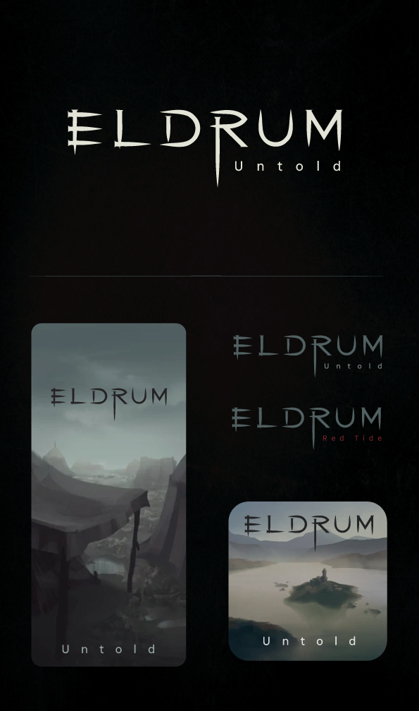 Logo Design by ally designs for this project | Design #28447687