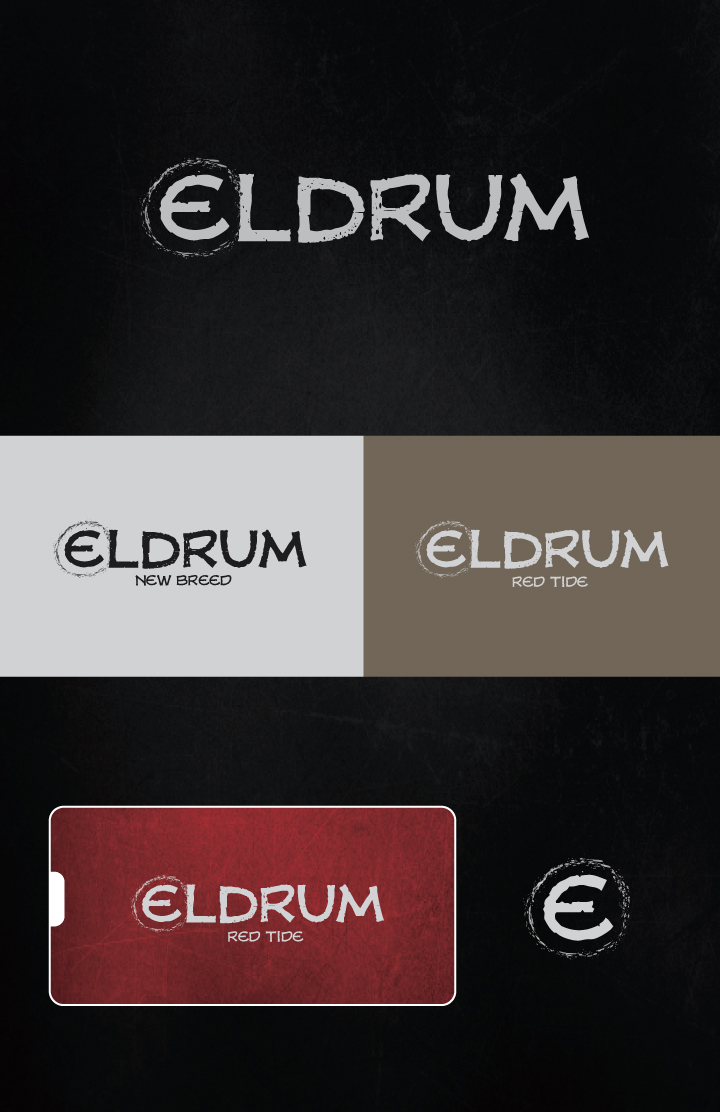 Design de Logo par ally designs pour ce projet | Design #28447689