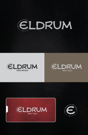 Design de Logo par ally designs pour ce projet | Design : #28447689