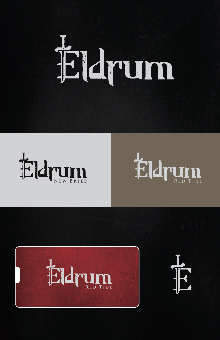 Design de Logo par ally designs pour ce projet | Design #28447690