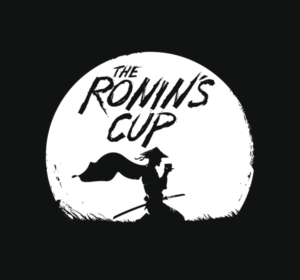 Logo Design by Suprakash 3 for this project | Design: #28448531