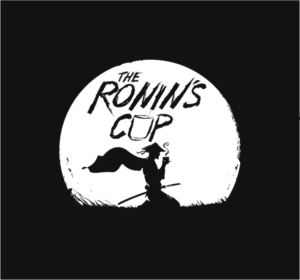 Logo Design by Suprakash 3 for this project | Design: #28449370