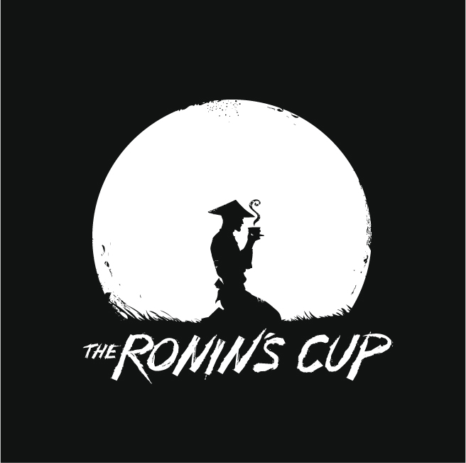 Logo-Design von Suprakash 3 für dieses Projekt | Design #28449731