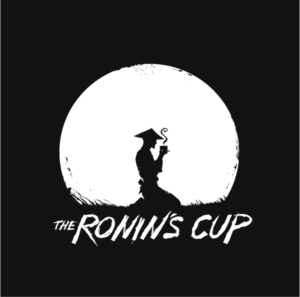 Logo Design by Suprakash 3 for this project | Design: #28449731