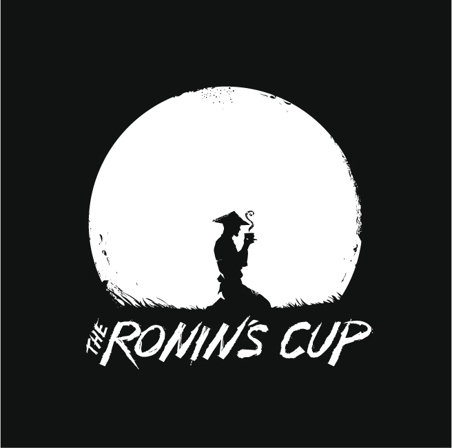 Logo Design by Suprakash 3 for this project | Design #28449733