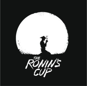 Logo Design by Suprakash 3 for this project | Design: #28449734