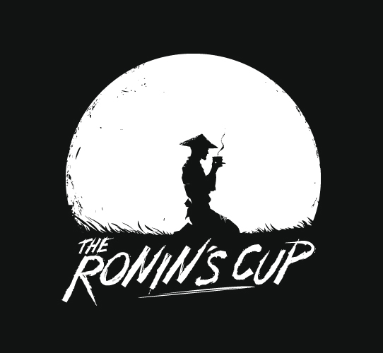 Logo Design by Suprakash 3 for this project | Design #28452171