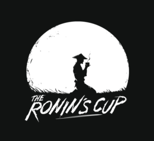 Logo Design by Suprakash 3 for this project | Design: #28452171