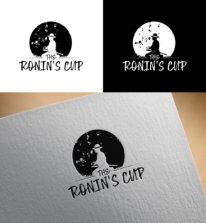 Logo Design by Artist World for this project | Design: #28445691