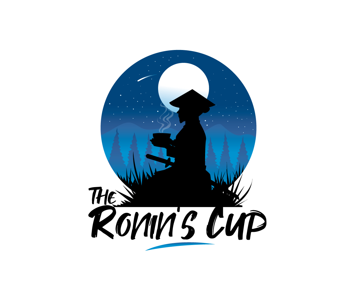 Logo Design by LogoPoko for this project | Design #28444200