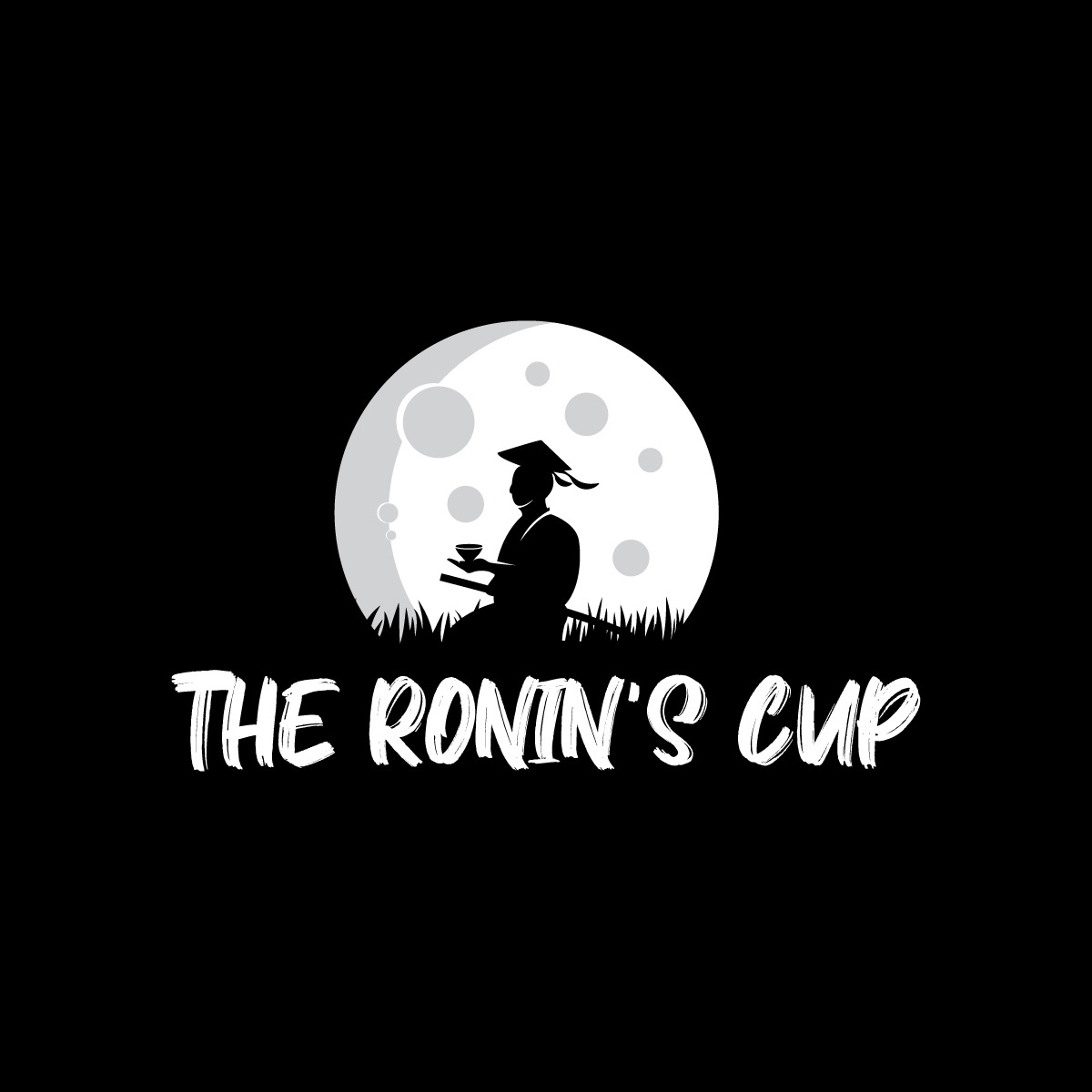 Logo Design by brand maker for this project | Design #28448328