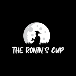 Logo Design by brand maker for this project | Design: #28448328