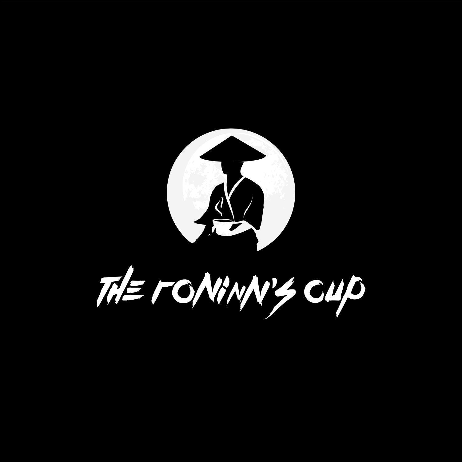 Logo-Design von ThiagoB für dieses Projekt | Design #28448329