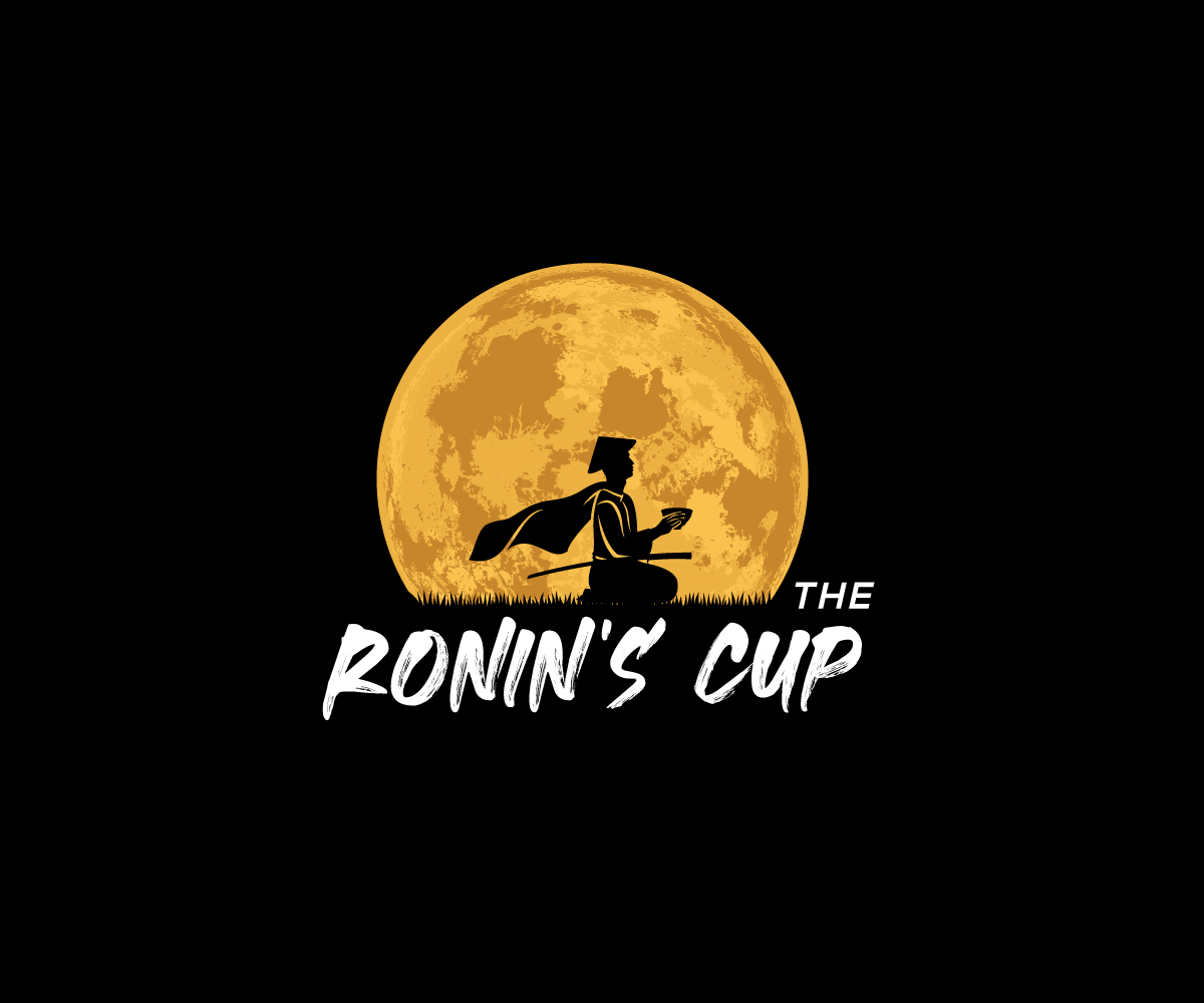 Logo Design by step forward 2 for this project | Design #28445699
