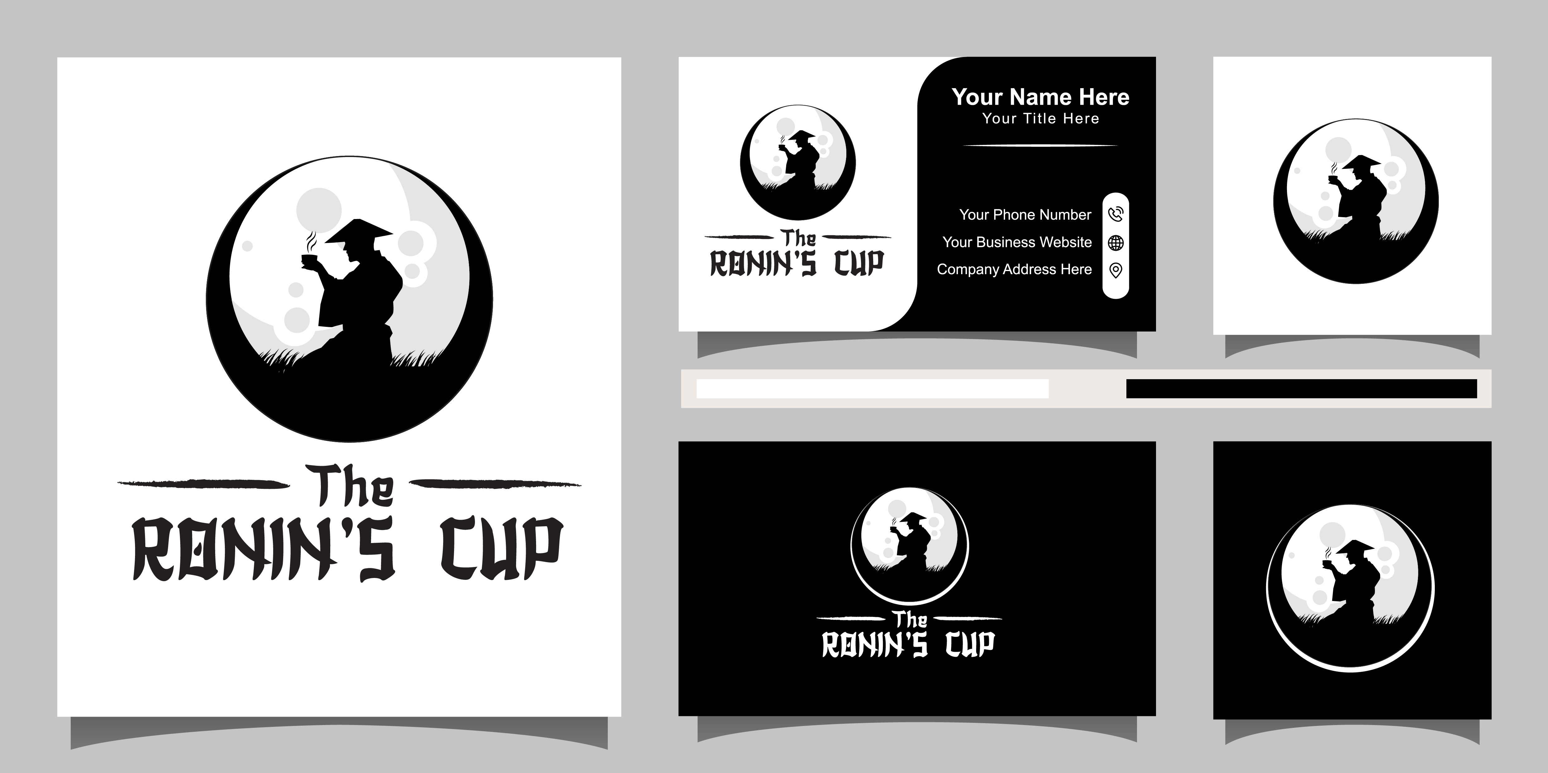 Logo Design by Mario 11 for this project | Design #28447204