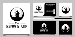 Logo Design by Mario 11 for this project | Design #28447204