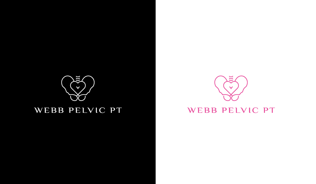 Diseño de Logo por sol design2 para este proyecto | Diseño #28446898