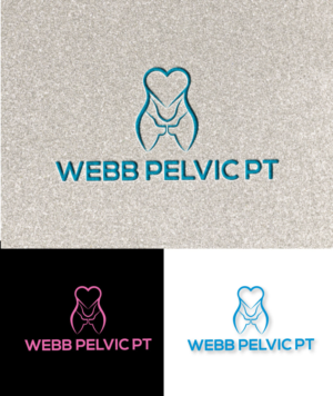 Diseño de Logo por Mi Design1 para este proyecto | Diseño: #28448019
