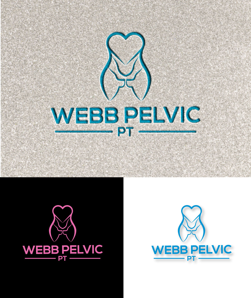 Diseño de Logo por Mi Design1 para este proyecto | Diseño #28448020