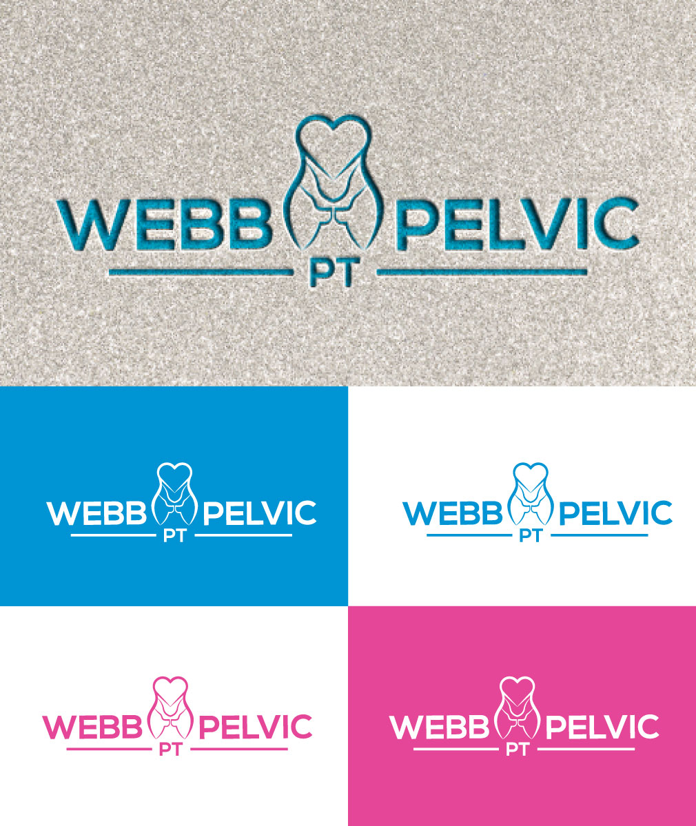 Diseño de Logo por Mi Design1 para este proyecto | Diseño #28448064