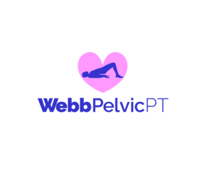 Diseño de Logo por vincent.designpro para este proyecto | Diseño: #28448842