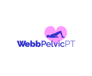Diseño de Logo por vincent.designpro para este proyecto | Diseño: #28449083