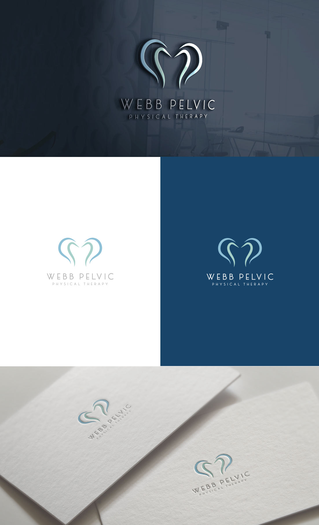 Diseño de Logo por GLDesigns para este proyecto | Diseño #28444189