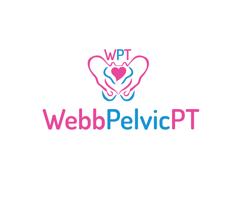 Diseño de Logo por Pv_999 para este proyecto | Diseño #28445316