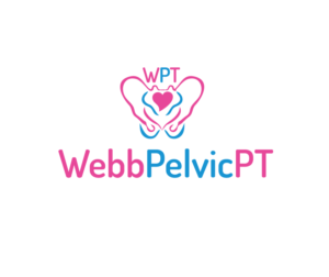 Diseño de Logo por Pv_999 para este proyecto | Diseño: #28445316
