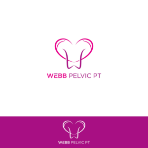 Logo Design by kaushal 05