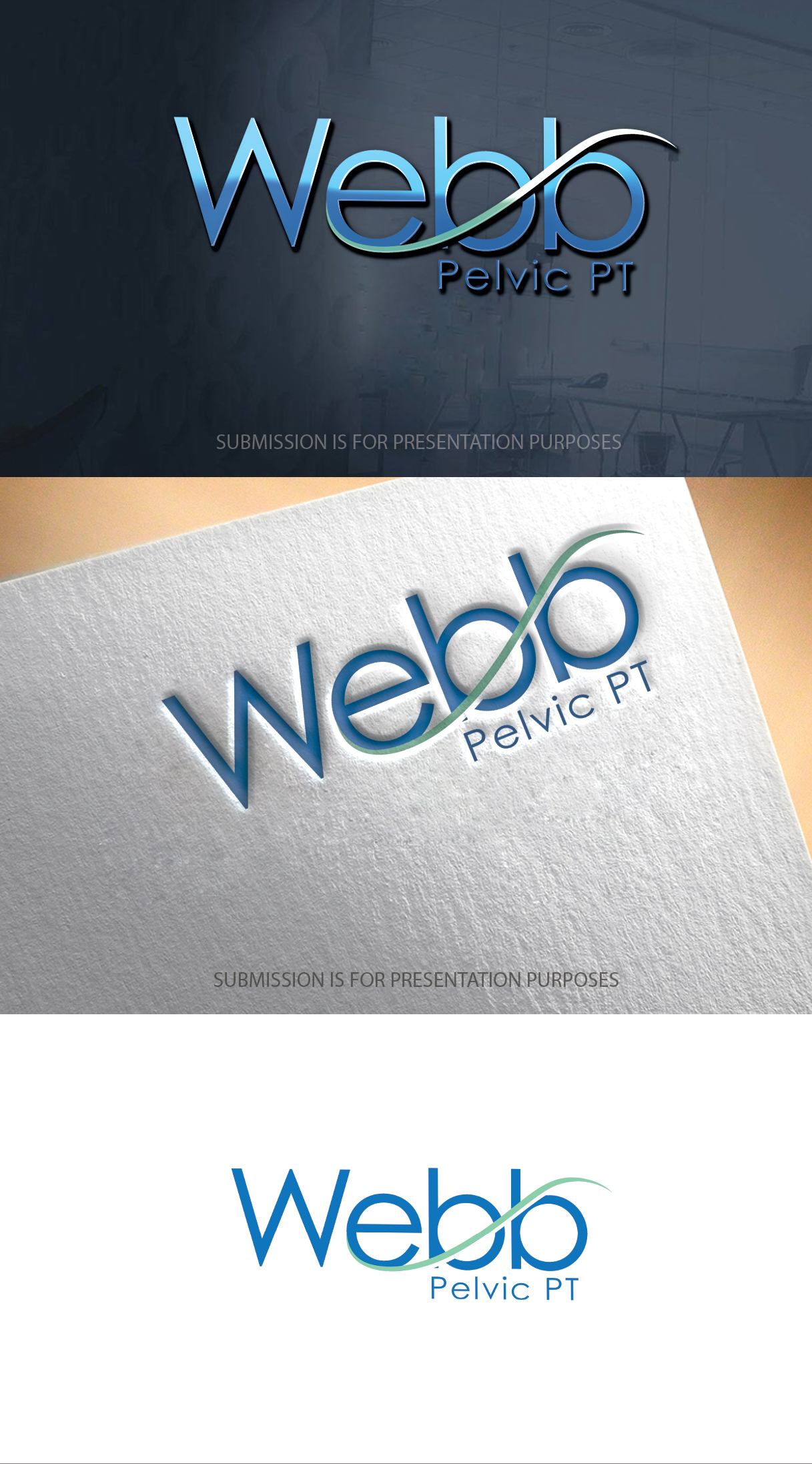 Diseño de Logo por graphicevolution para este proyecto | Diseño #28444390