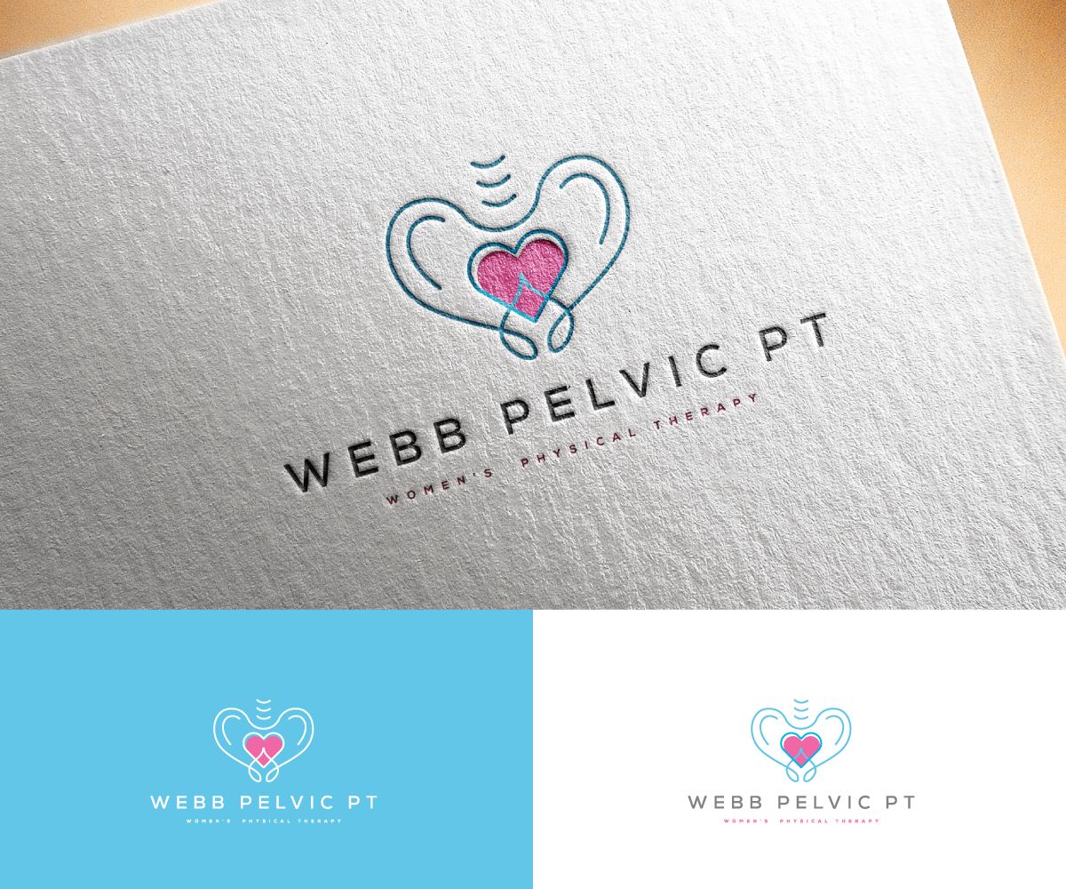 Diseño de Logo por step forward 2 para este proyecto | Diseño #28445561