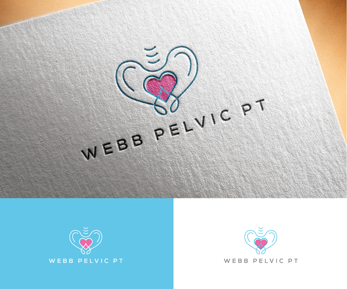 Diseño de Logo por step forward 2 para este proyecto | Diseño #28447123