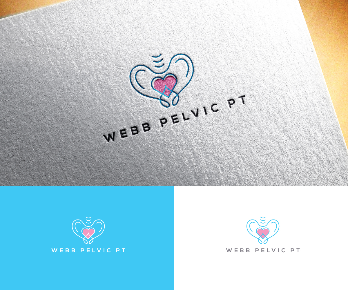 Diseño de Logo por step forward 2 para este proyecto | Diseño: #28451815