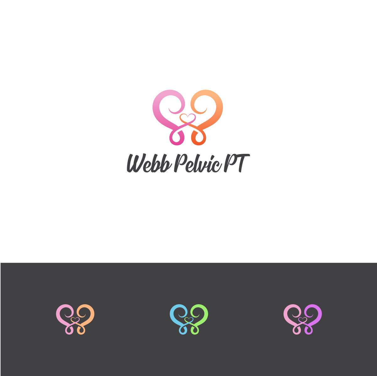 Design de Logo par -:SD:- pour ce projet | Design #28447497