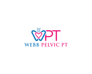 Webb Pelvic PT | Design de Logo par MarkCraft