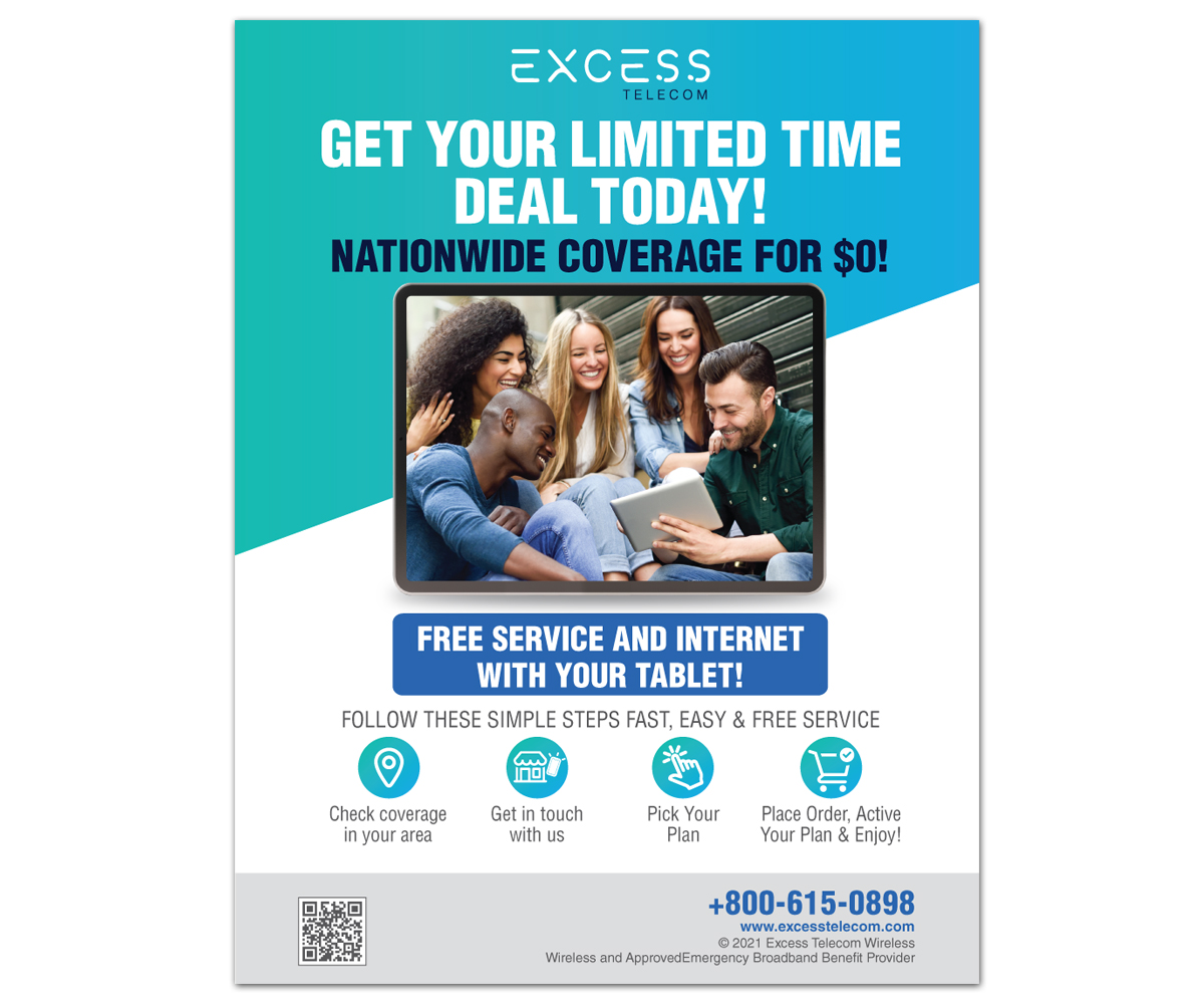 Flyer Design by Erdie Tadeo for this project | Design #28447086