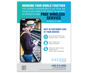 Flyer-Design von Erdie Tadeo für dieses Projekt | Design: #28447088