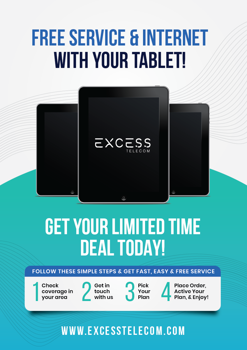 Design de Flyer par JK18 pour ce projet | Design #28445716