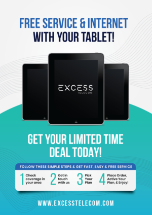 Flyer Design by JK18 for this project | Design: #28445716