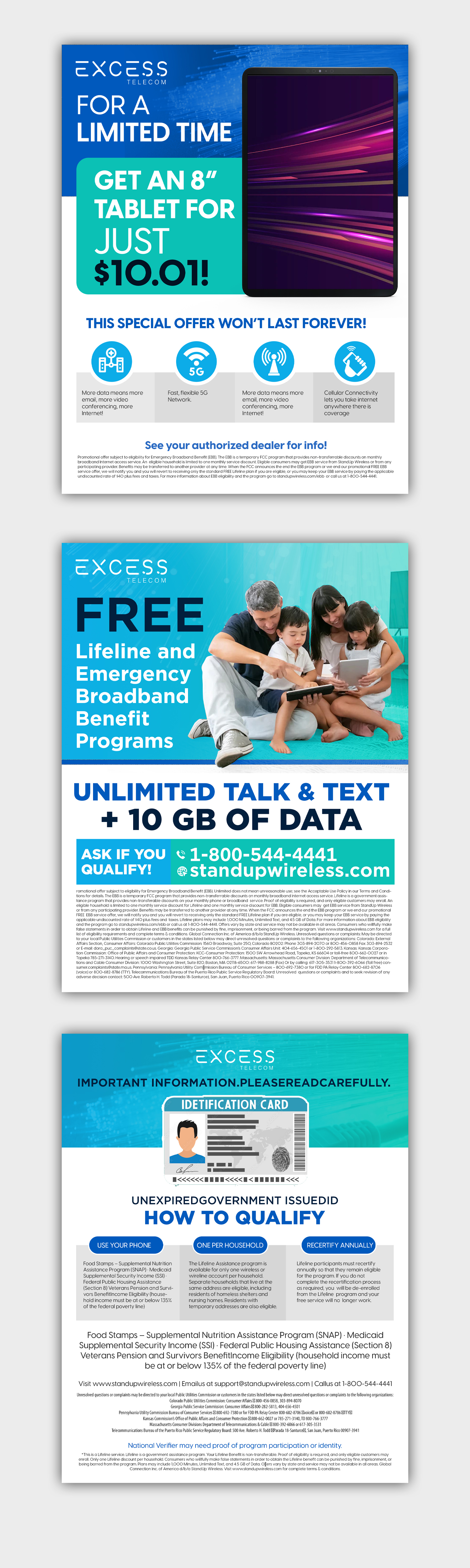 Flyer Design by debdesign for this project | Design #28447706