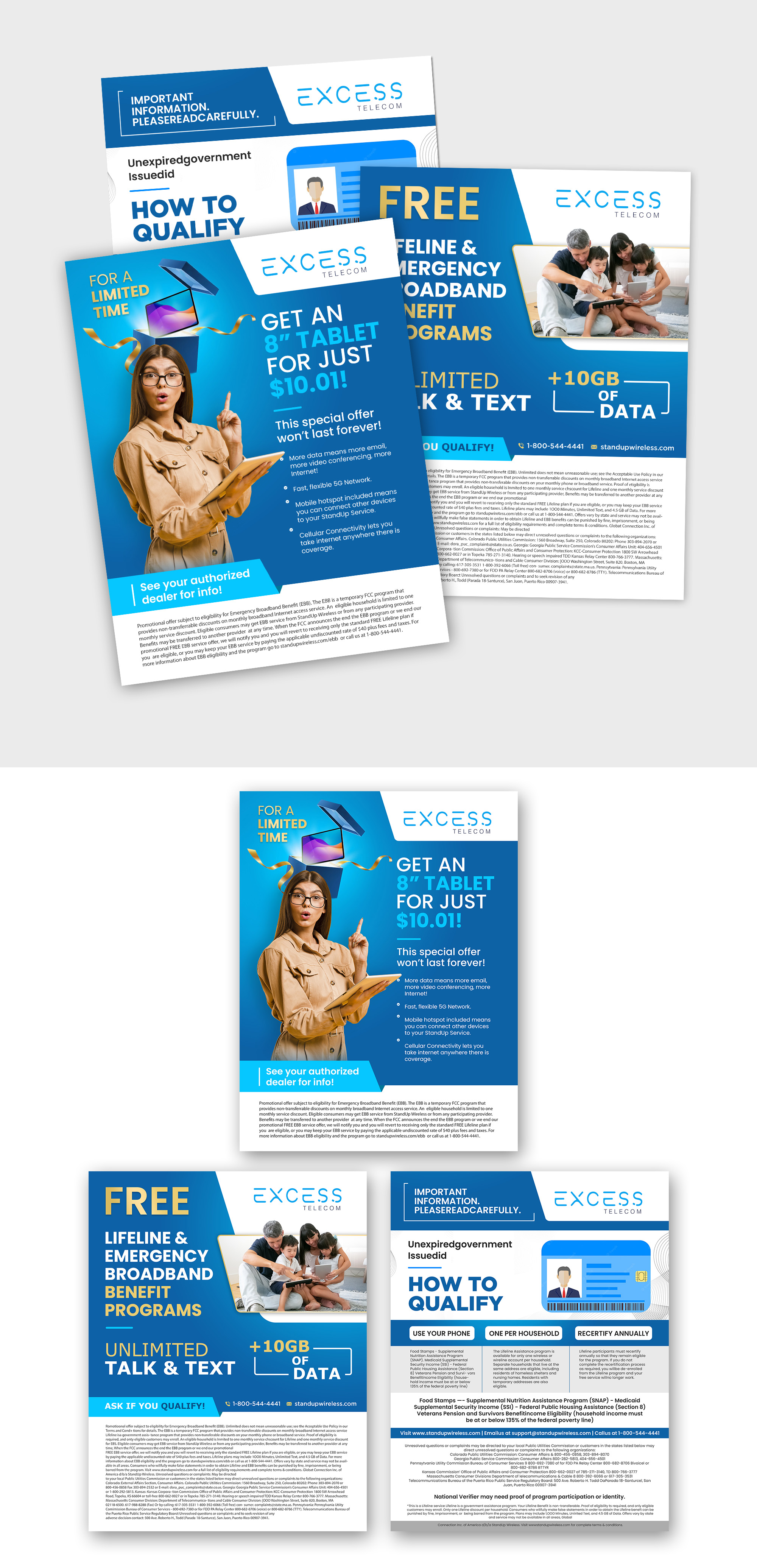 Flyer Design by debdesign for this project | Design #28455011