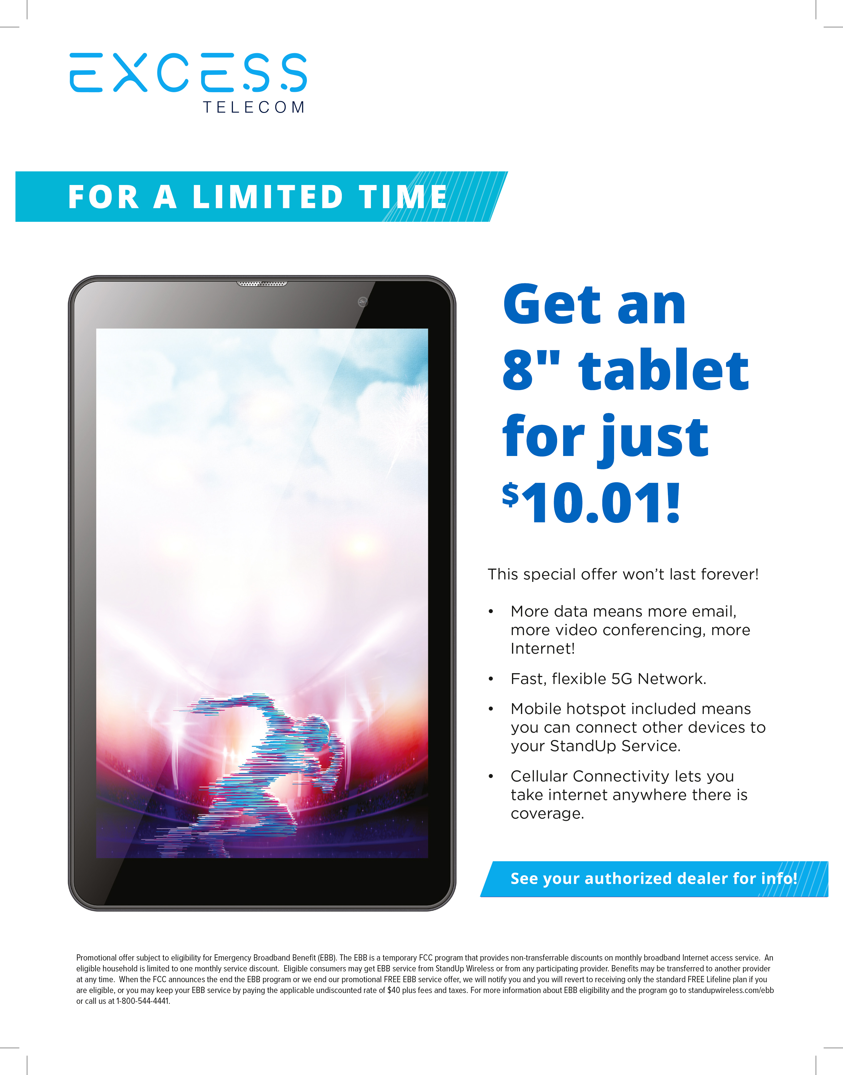 Flyer-Design von Hristo Itchov für dieses Projekt | Design #28444722