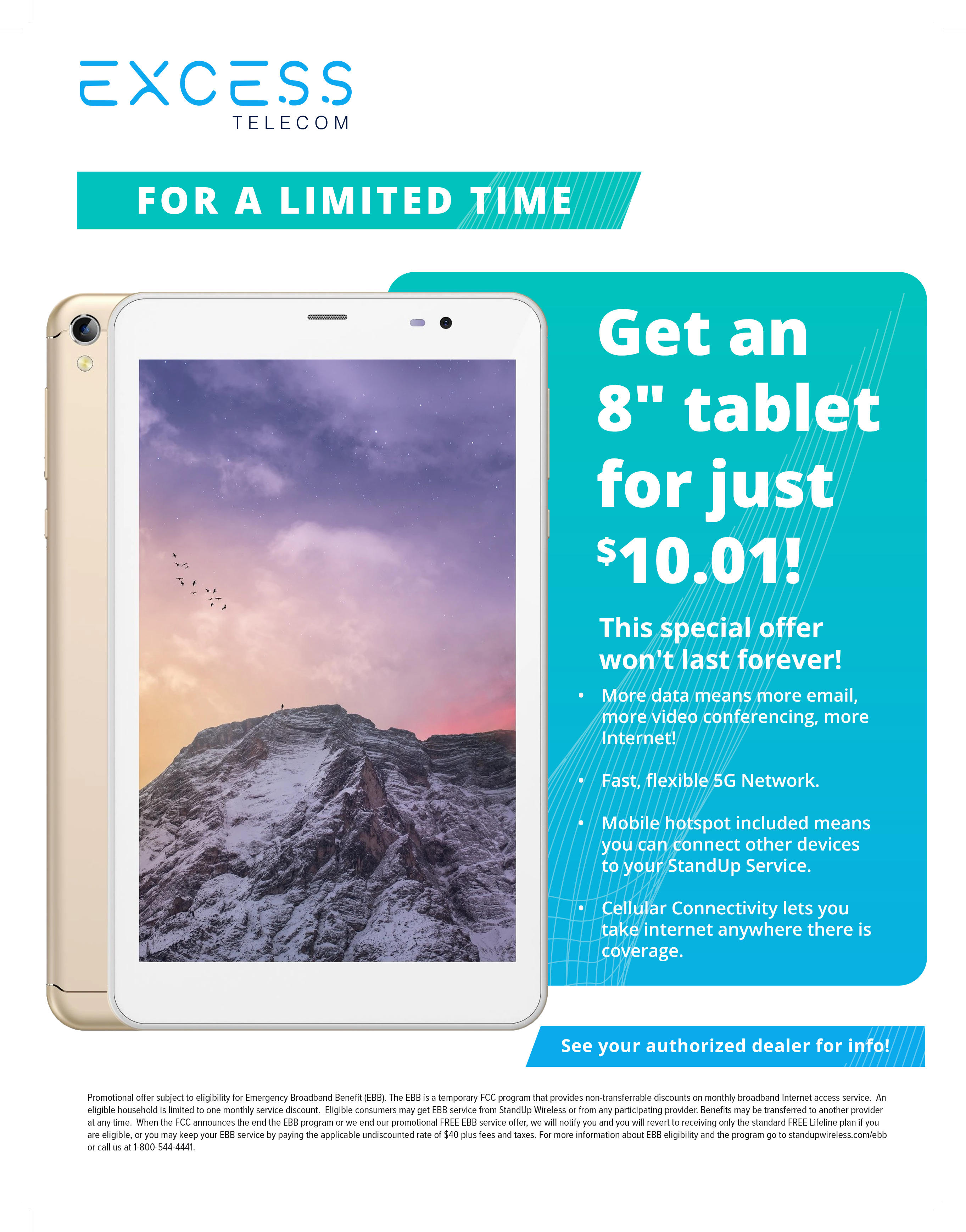 Flyer Design by Hristo Itchov for this project | Design #28447235